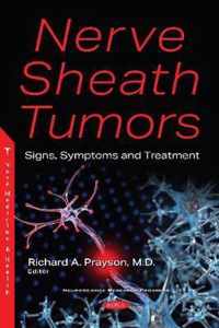 Nerve Sheath Tumors