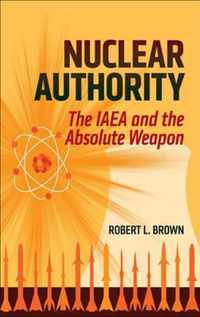 Nuclear Authority