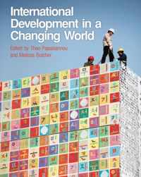 International Development In A Changing World