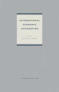 International Economic Integration