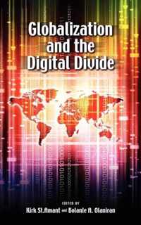 Globalization and the Digital Divide