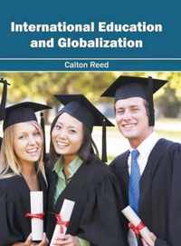 International Education and Globalization