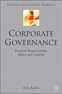 Corporate Governance