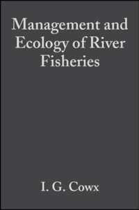 Management and Ecology of River Fisheries