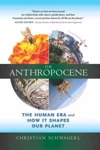 Anthropocene