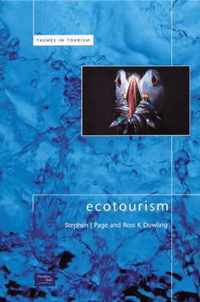 Ecotourism