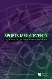 Sports Mega-Events