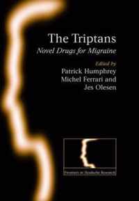 The Triptans