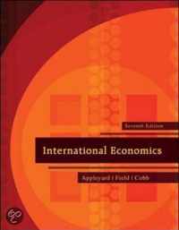 International Economics