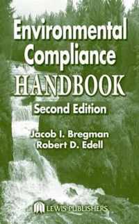 Environmental Compliance Handbook