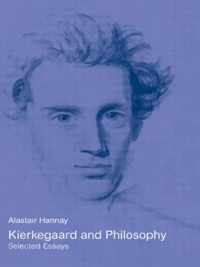 Kierkegaard and Philosophy