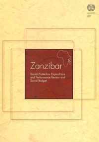 Zanzibar