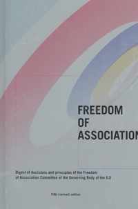 Freedom of association