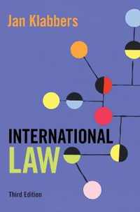 International Law