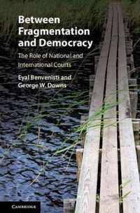 Between Fragmentation and Democracy