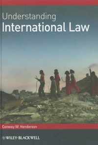 Understanding International Law