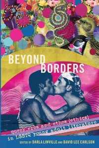 Beyond Borders