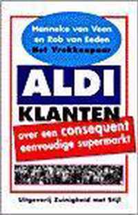 Aldi Klanten