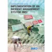 IMS implementation document