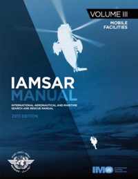 IAMSAR Manual