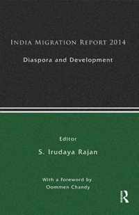 India Migration Report