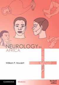 Neurology in Africa