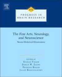 Fine Arts, Neurology, And Neuroscience