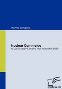 Nuclear Commerce