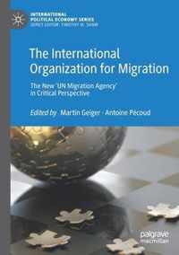 The International Organization for Migration