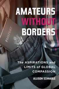 Amateurs without Borders