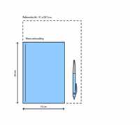 Current Developments in Monetary and Financial Law v. 4