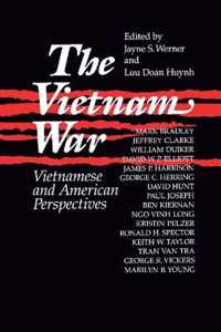 The Vietnam War: Vietnamese and American Perspectives