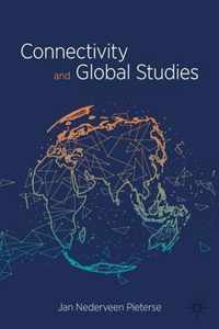 Connectivity and Global Studies