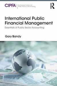 International Public Financial Management