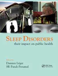 Sleep Disorders