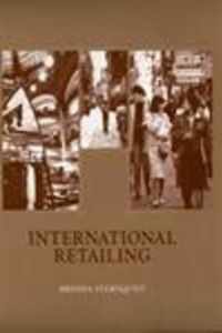 International Retailing