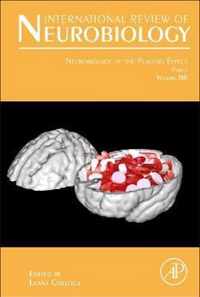 Neurobiology of the Placebo Effect, Part I