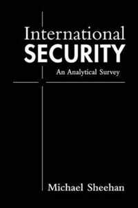 International Security