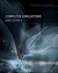 The Guide to Computer Simulations and Games