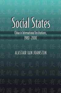 Social States