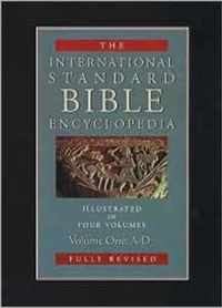 International Standard Bible Encyclopedia