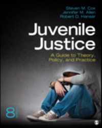 Juvenile Justice