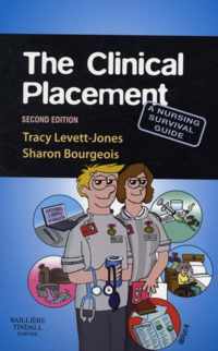 The Clinical Placement