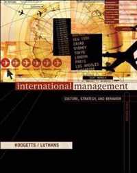 International Management