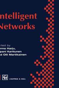 Intelligent Networks