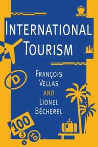 International Tourism