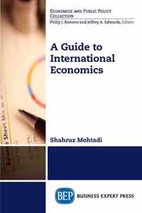 A Guide to International Economics