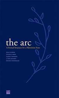 The Arc