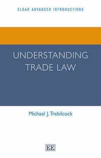 Understanding Trade Law