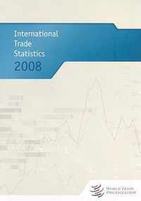 International Trade Statistics 2008